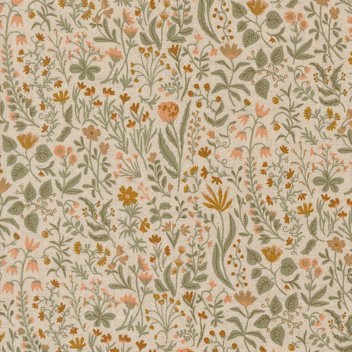 Moda Rainier Linen