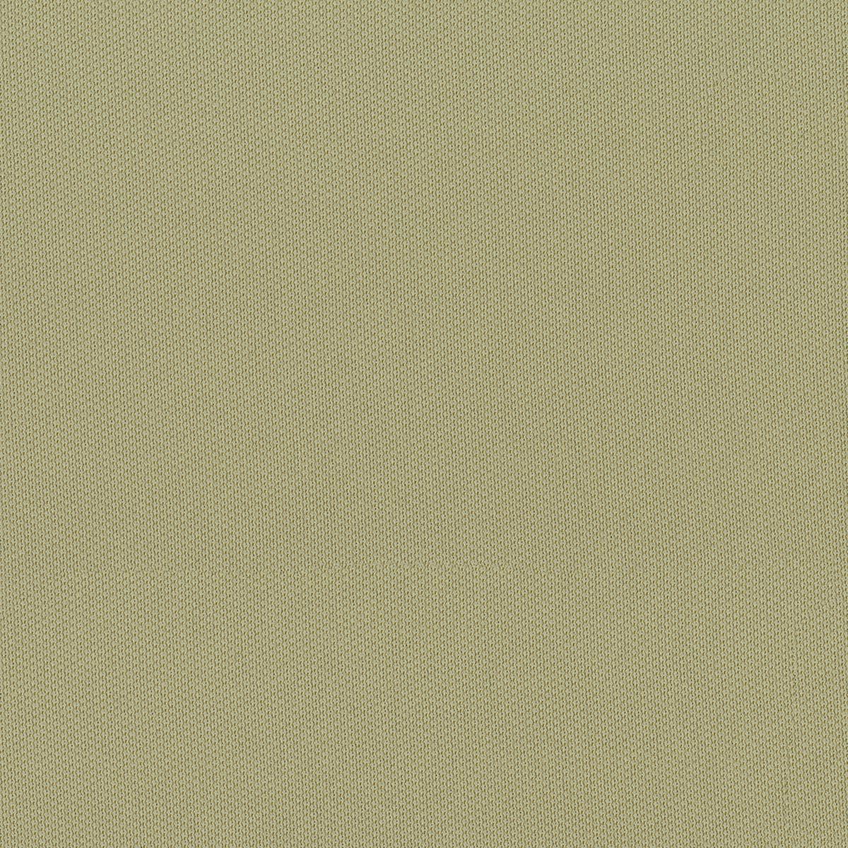 NICHOLASJOHN INC NJ-MANGINO Lt.Dune Solid Fabric - NJ25-1556