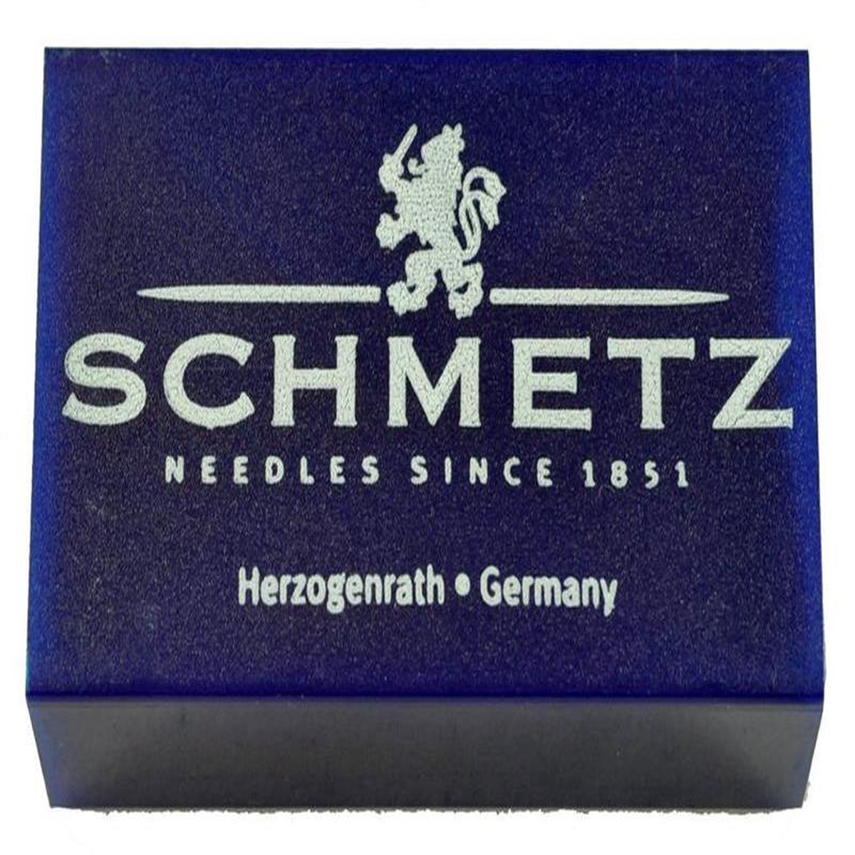 Schmetz Bulk Size 9014 Universal Sewing Machine Needles S15 90 130705H 152151