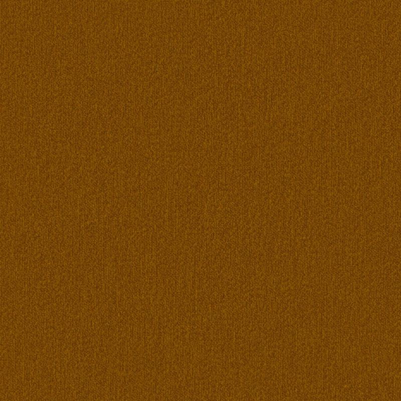 Colorfall - Midas - 4150 - 04 - Half Yard