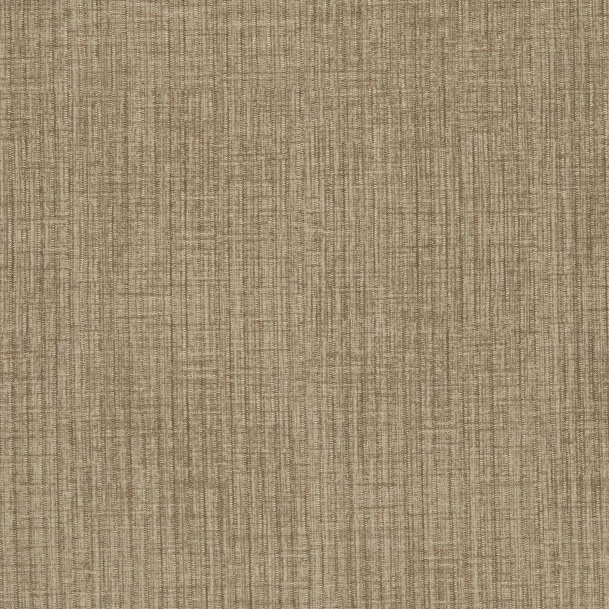 Designers Guild Essentials Hetton - Moleskin