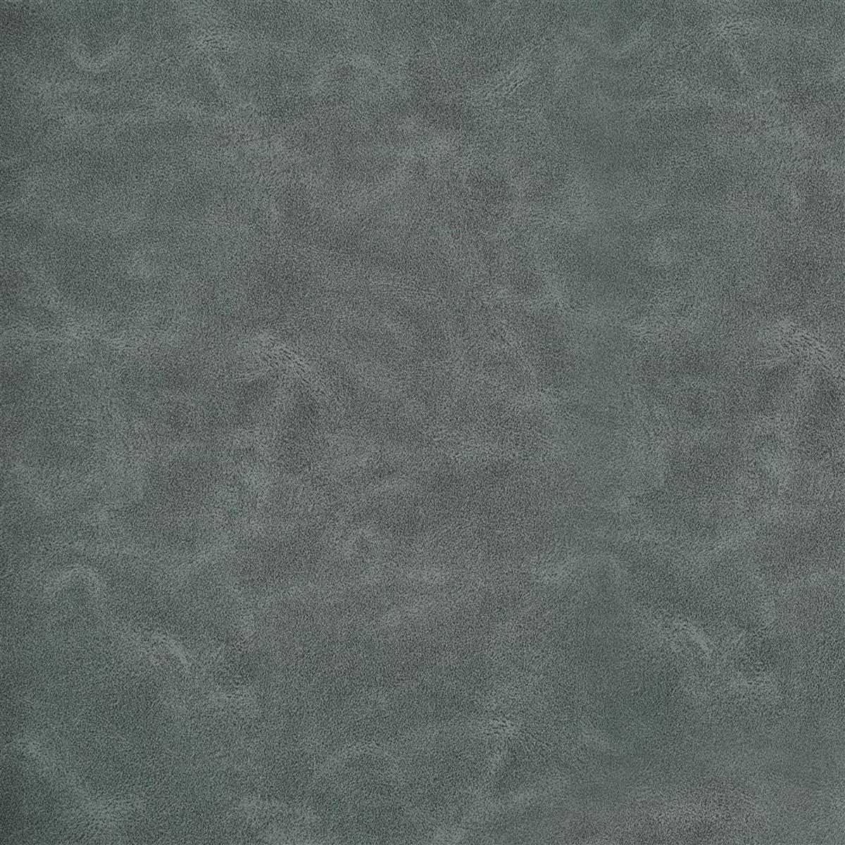 Designers Guild Essentials Matara Lucida Silver