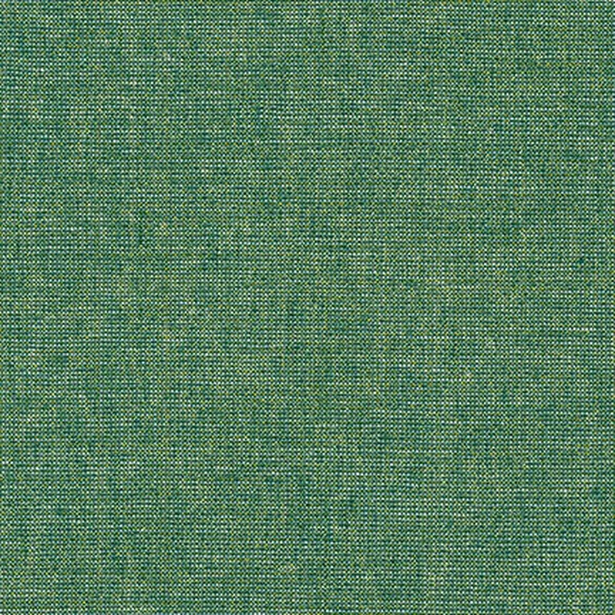 Essex Yarn Dyed linen/cotton - Emerald Metallic