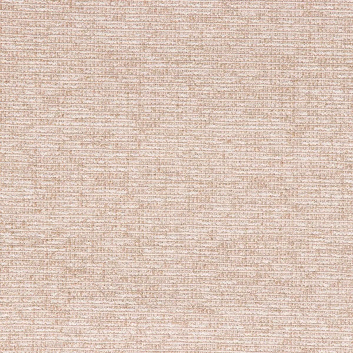 Folksy Toast Bella Dura Home Fabric