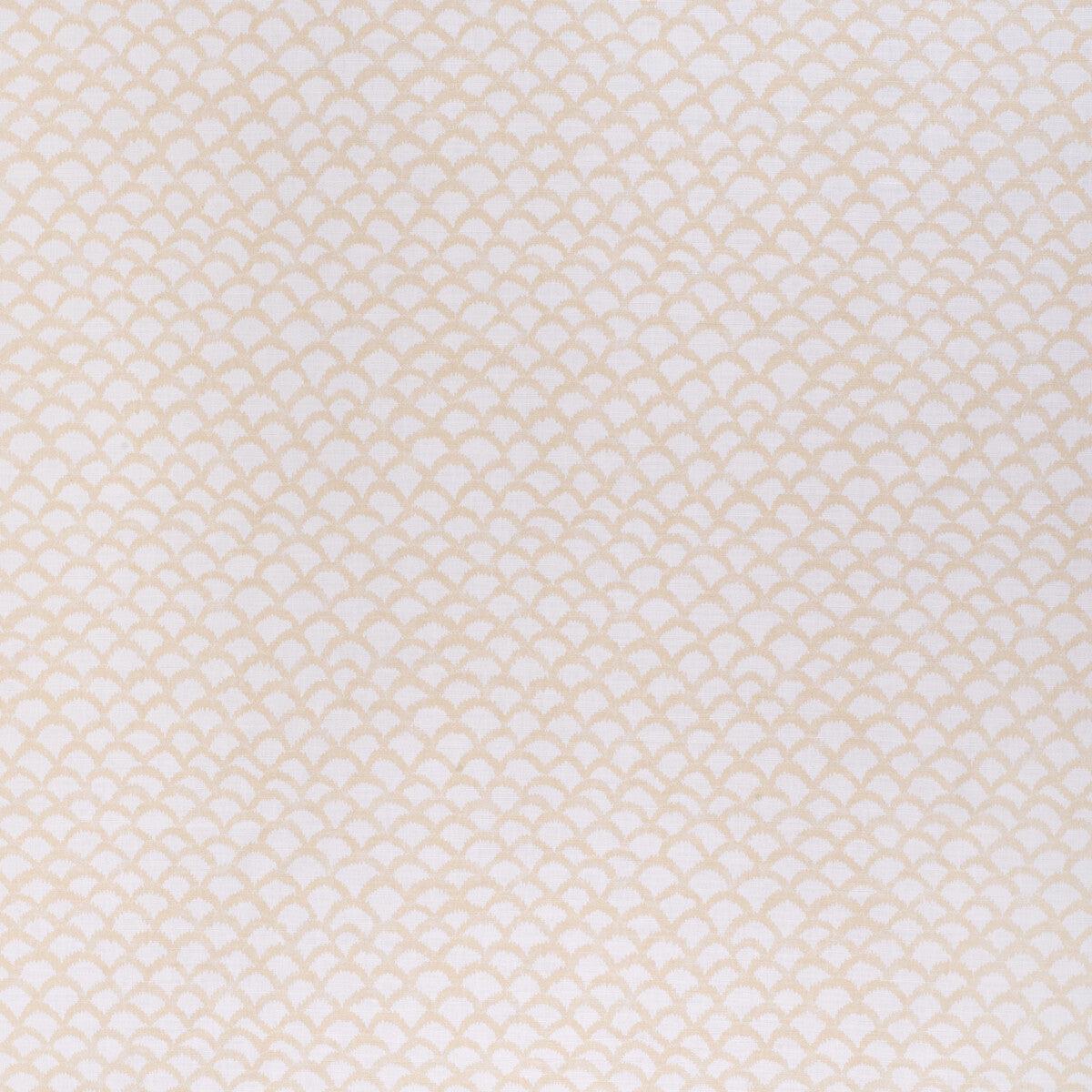 Roche-Vanilla
