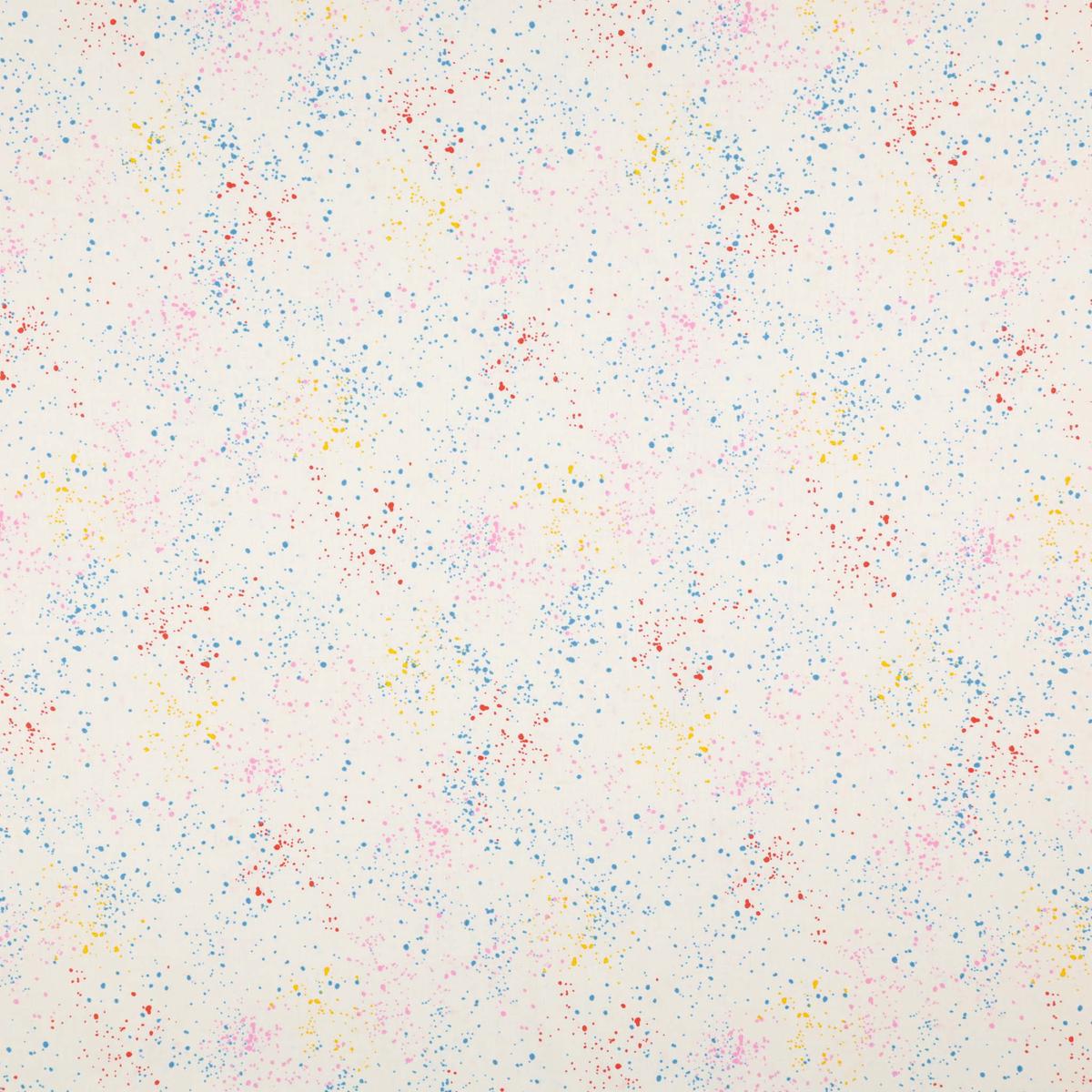 Speckled Fabric Collection - Confetti