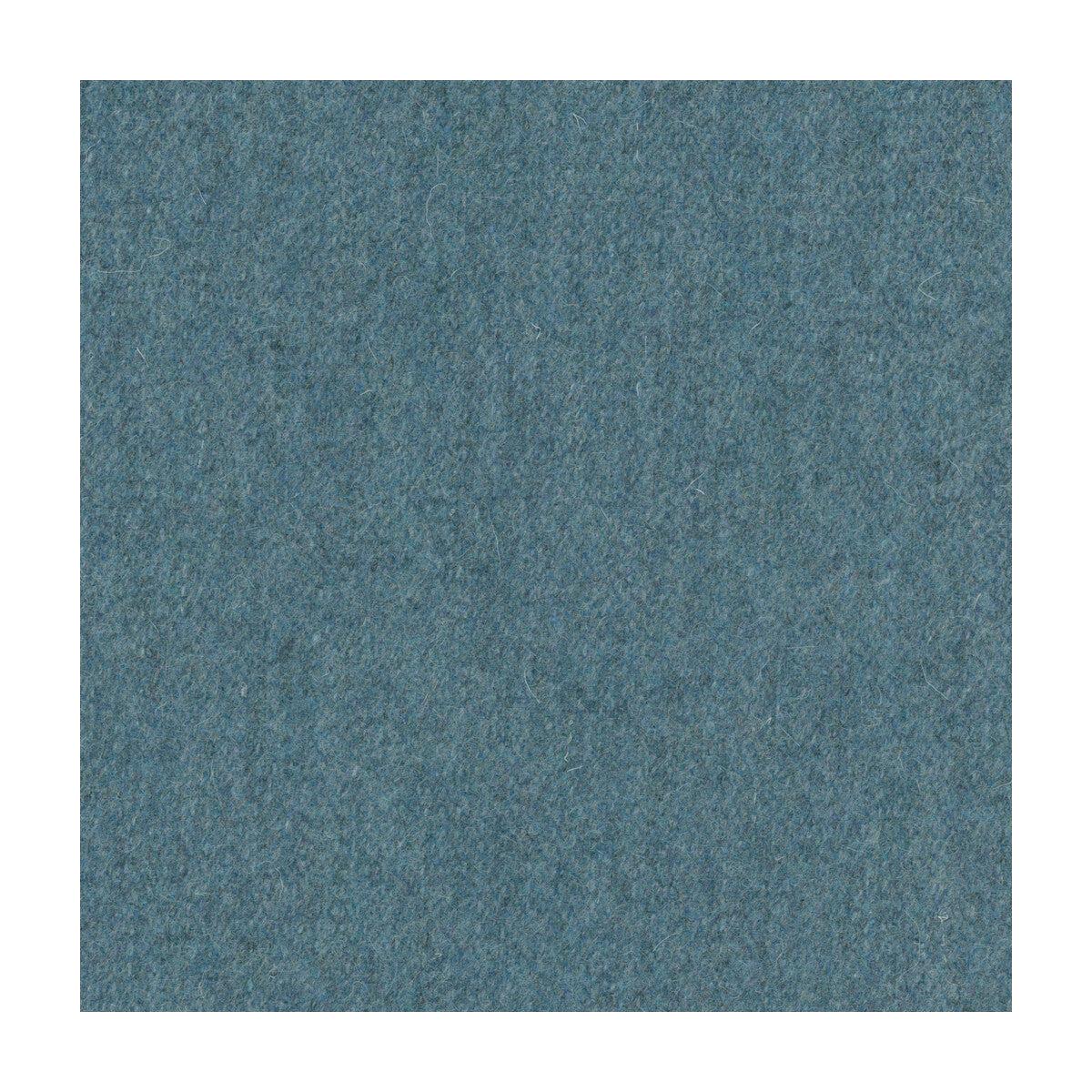 34397.313.0 JEFFERSON WOOL CALYPSO - KRAVET CONTRACT Fabric - YARD