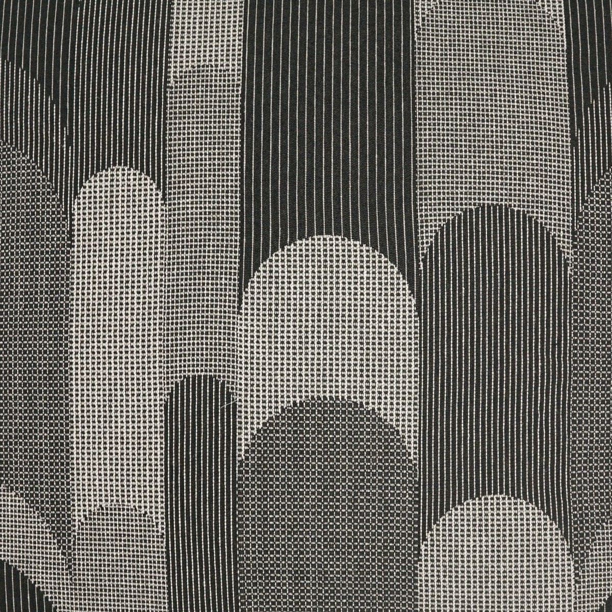 Balutto - Ebony - DV Kap - Fabric by the Yard