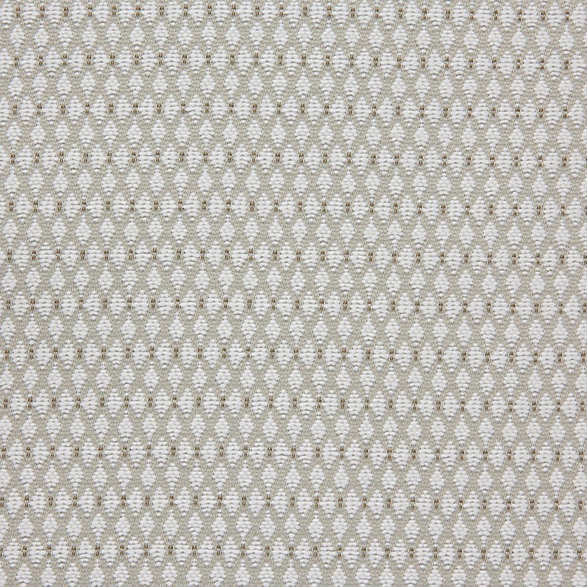 Club M1 - Cremello by Scalamandre Fabric