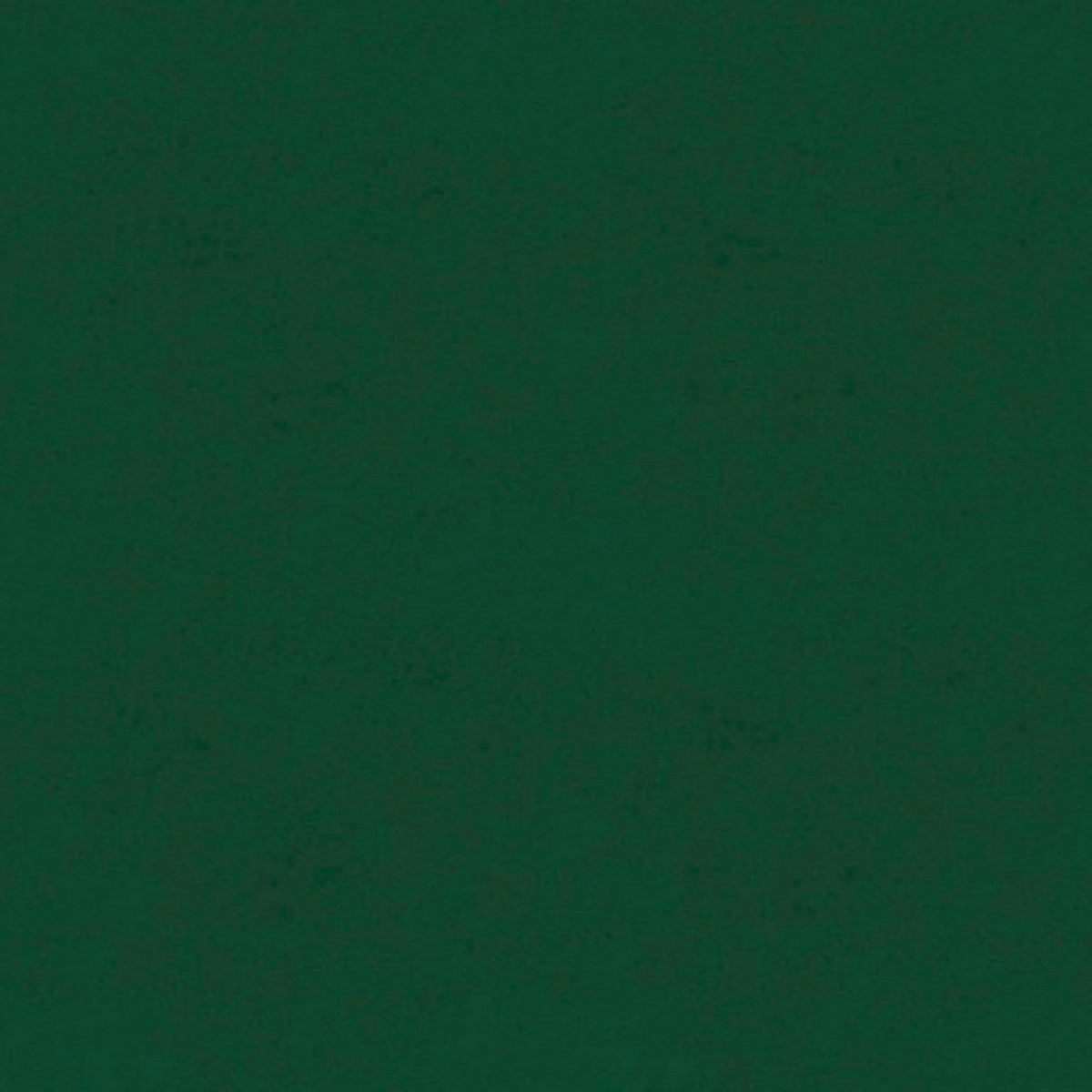 Counterpoint 52109 by Barrow Fabric