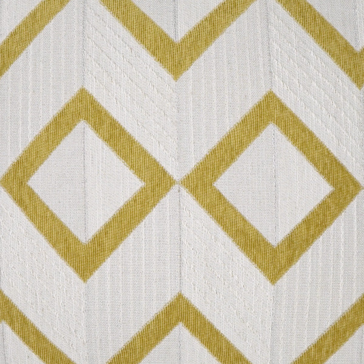 Dublin - Citron - DV Kap - Fabric by the Yard