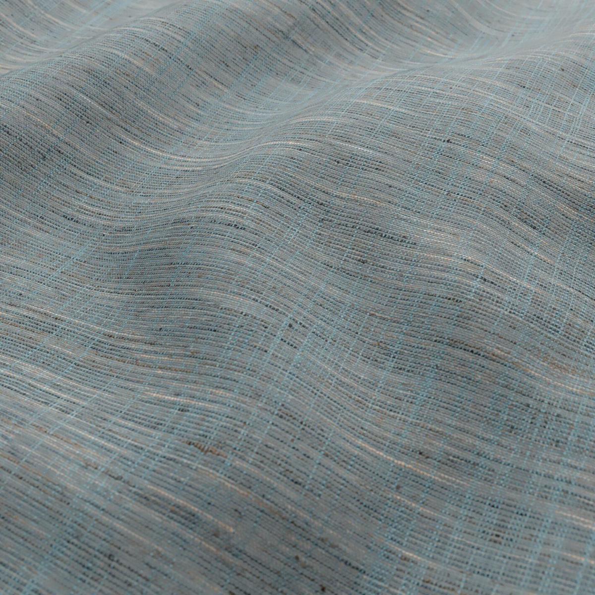 Juliet 65 Fabric