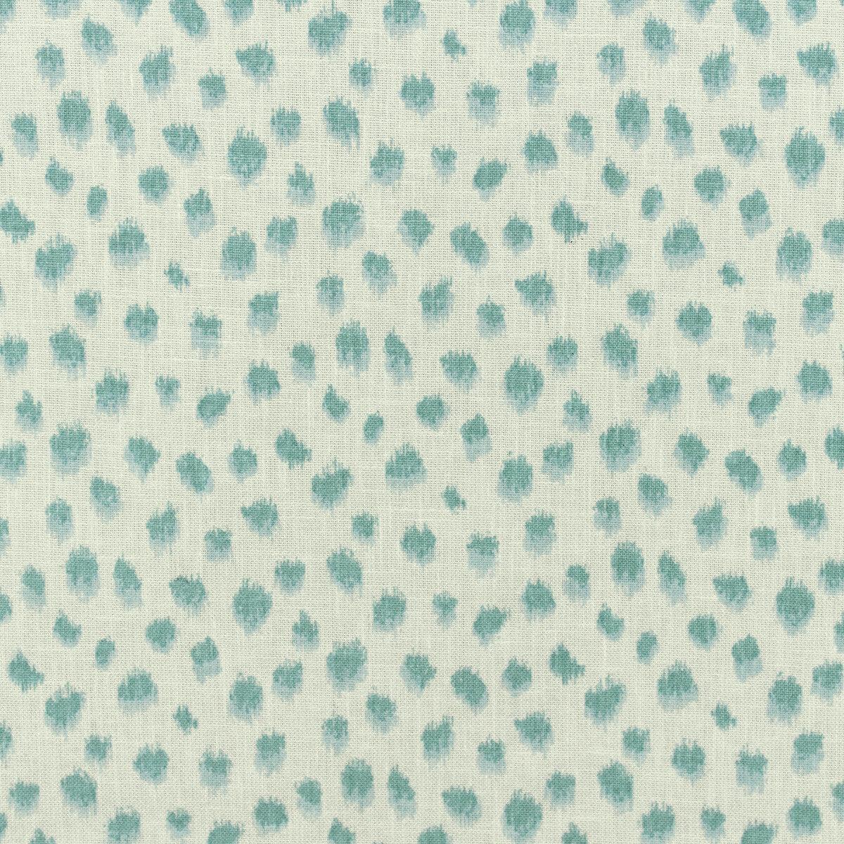 KRAVET BASICS - KRAVET BASICS- JUNGLEIKAT-135 - Fabric by the Yard - JUNGLEIKAT-135