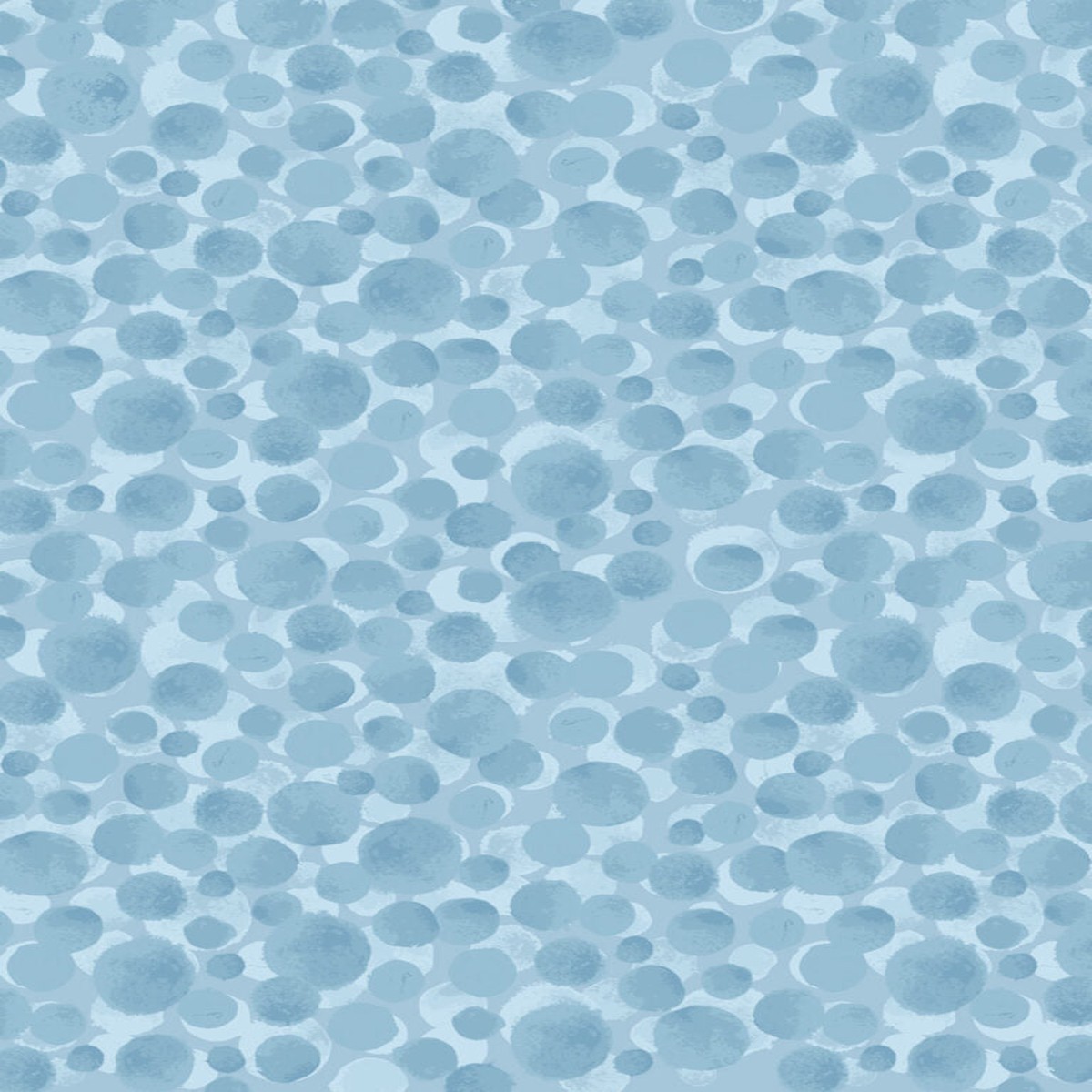 Lewis & Irene | Bumbleberries | Zennor Blue | BB08