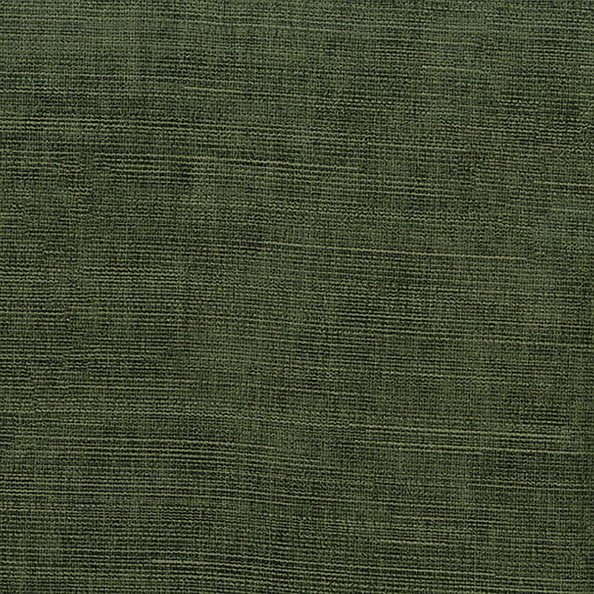 NICHOLASJOHN INC NJ-CHRYSALIS Pine Solid Fabric - NJ25-648