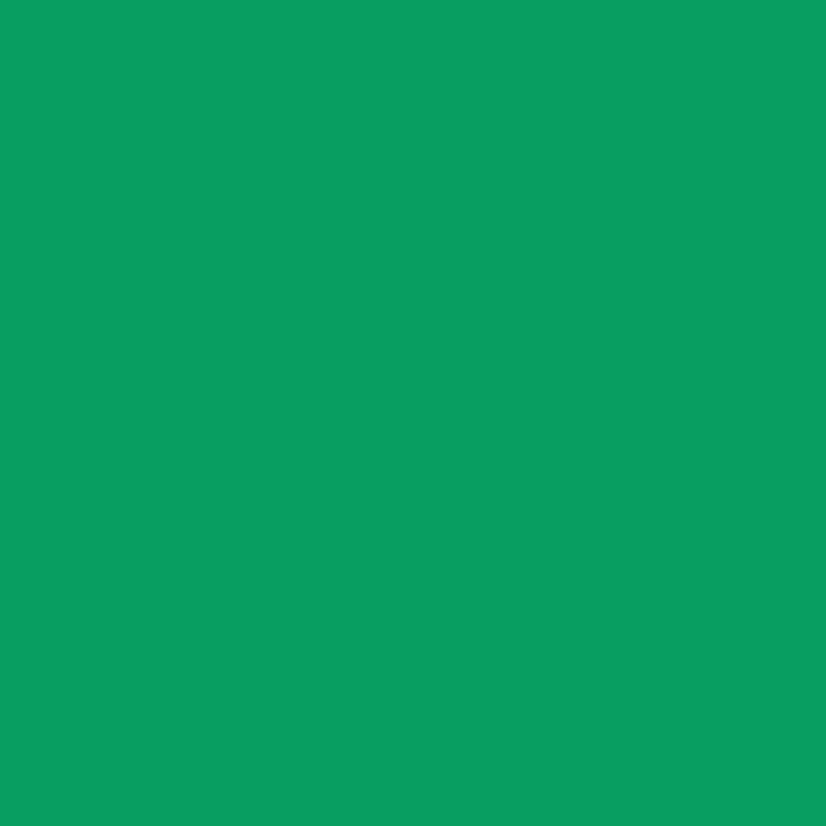 Andover Century Solids - Emerald