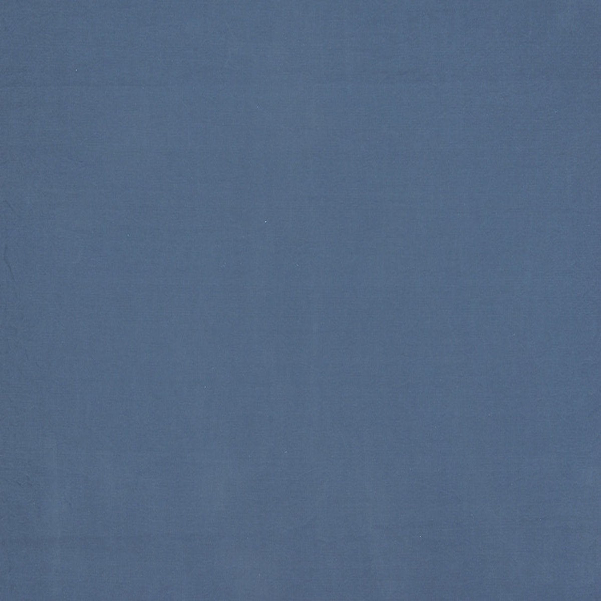 Bon Ton - Sapphire by Scalamandre Fabric
