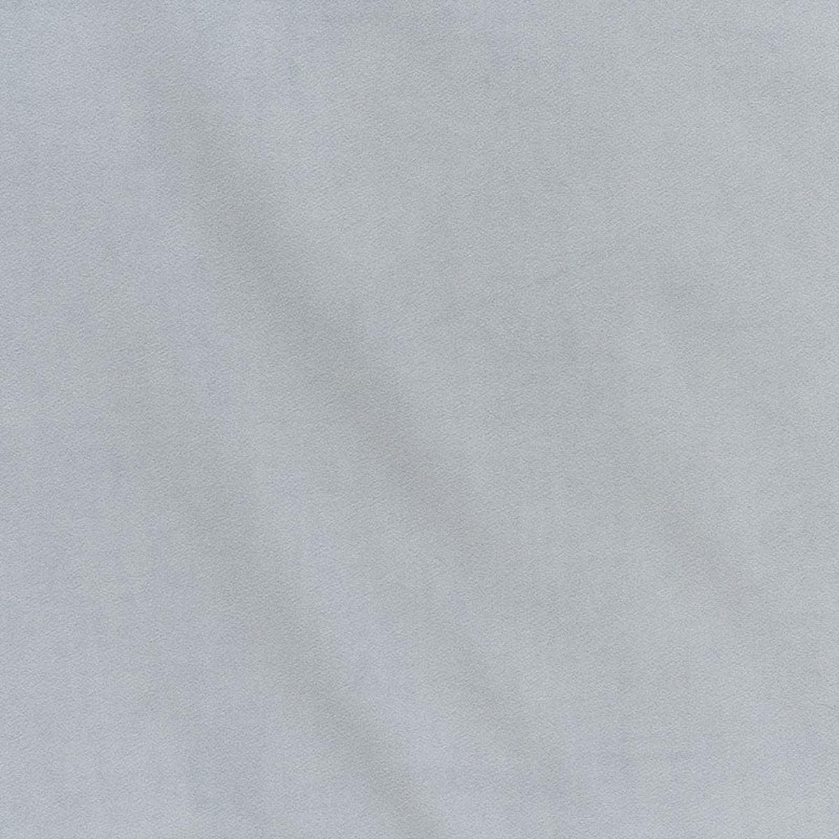 Empress Performance Velvet Sky Fabric