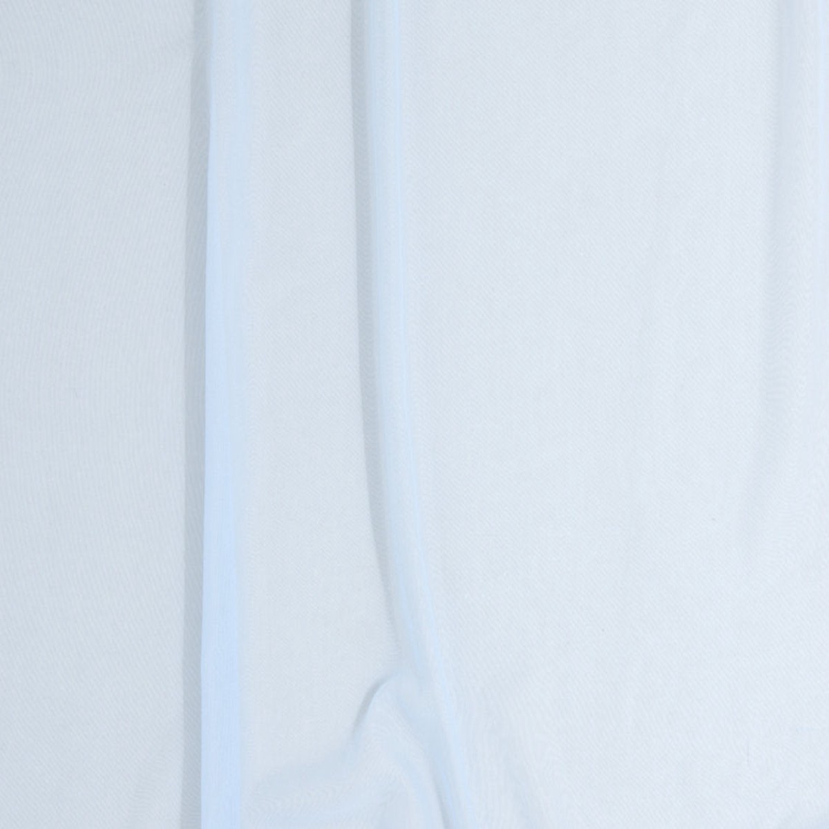London Cs Iii - Sky by Scalamandre Fabric