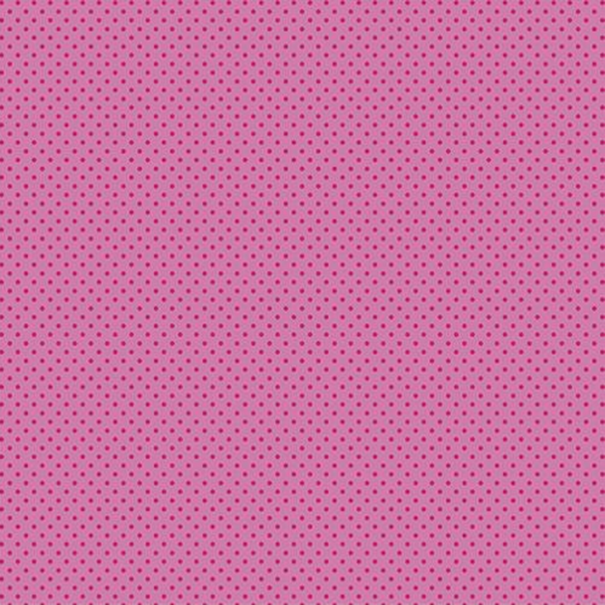 Ruby Star Society - Mystic Fable - Alexia Abegg - Lavender/Heliotrope Mini Dots