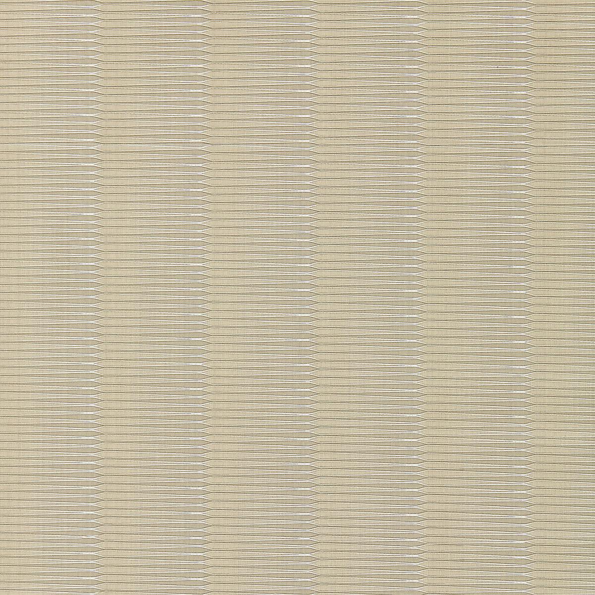 Wavelength - Putty by Scalamandre Fabric