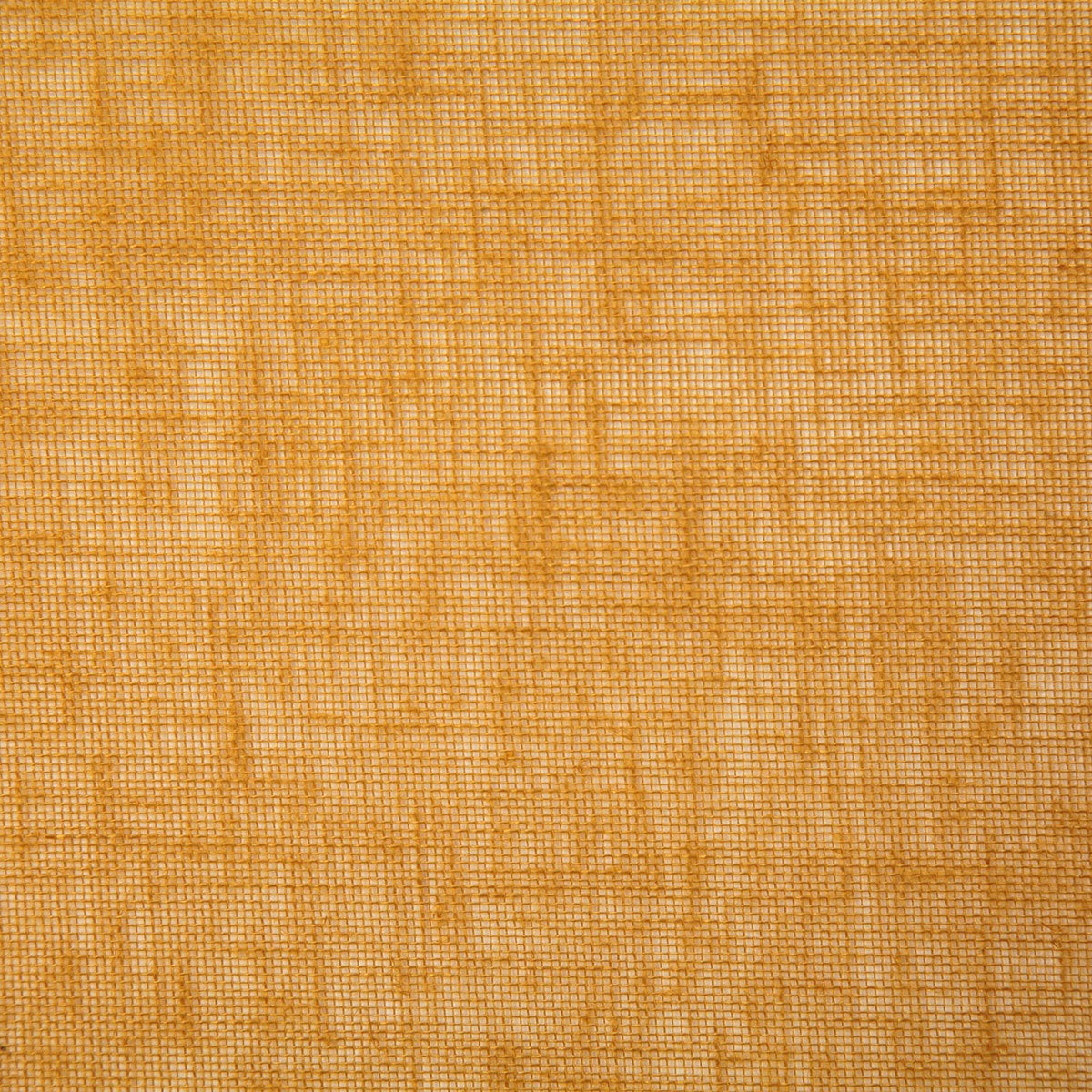 2121 LAMONT-GOLDEN - Pindler Fabric