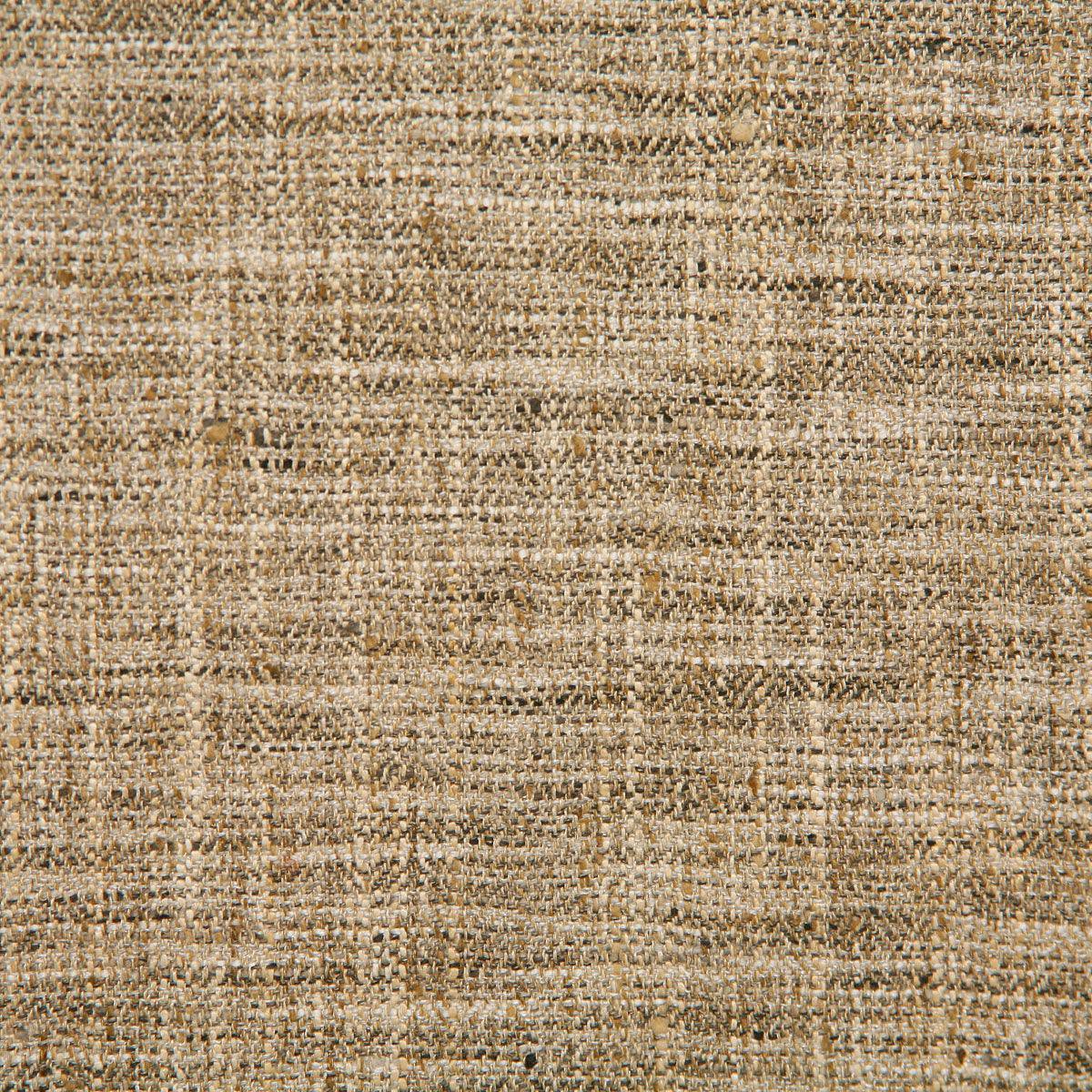 4759 ALEXANDER-SEPIA