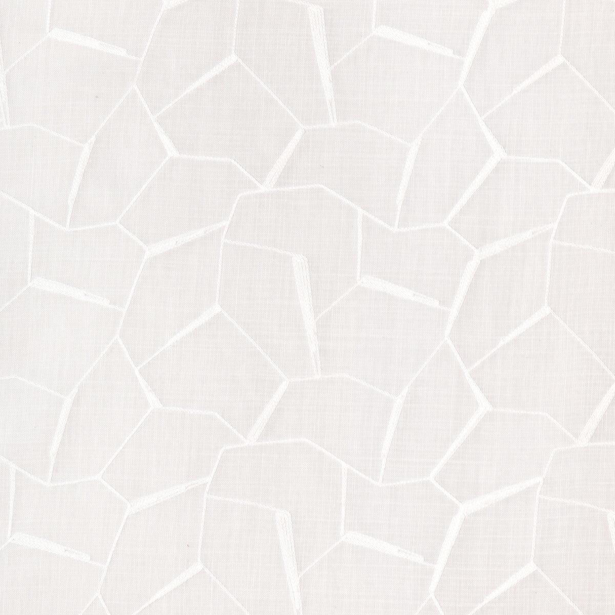 90038.1.0 KRAVET BASICS 90038-1 Fabric - YARD