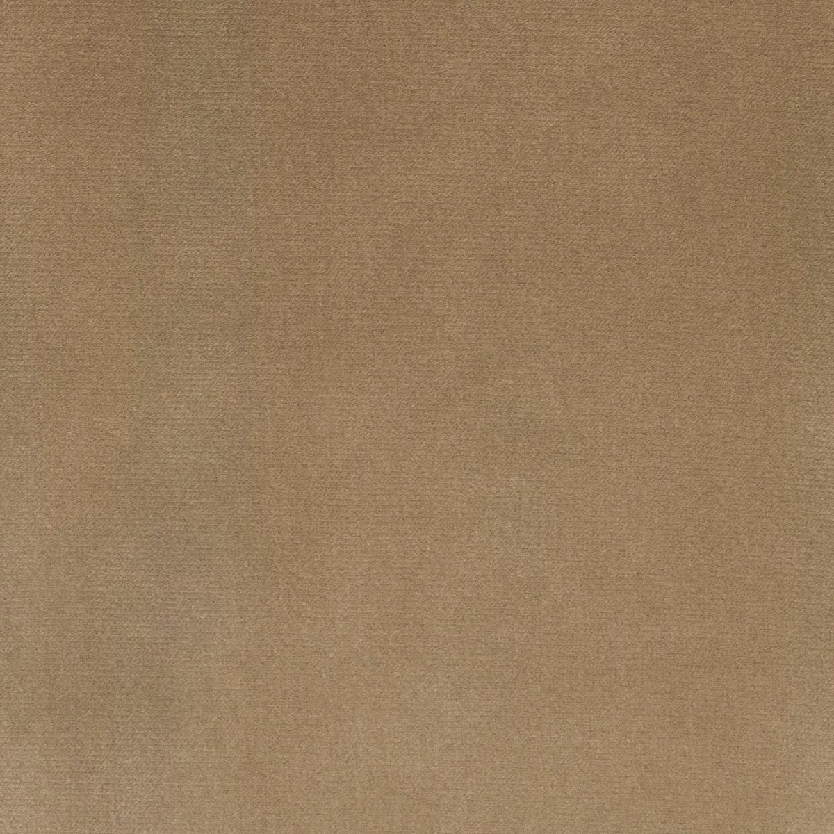 Brentano Lutra Oak Fabric 4237-02
