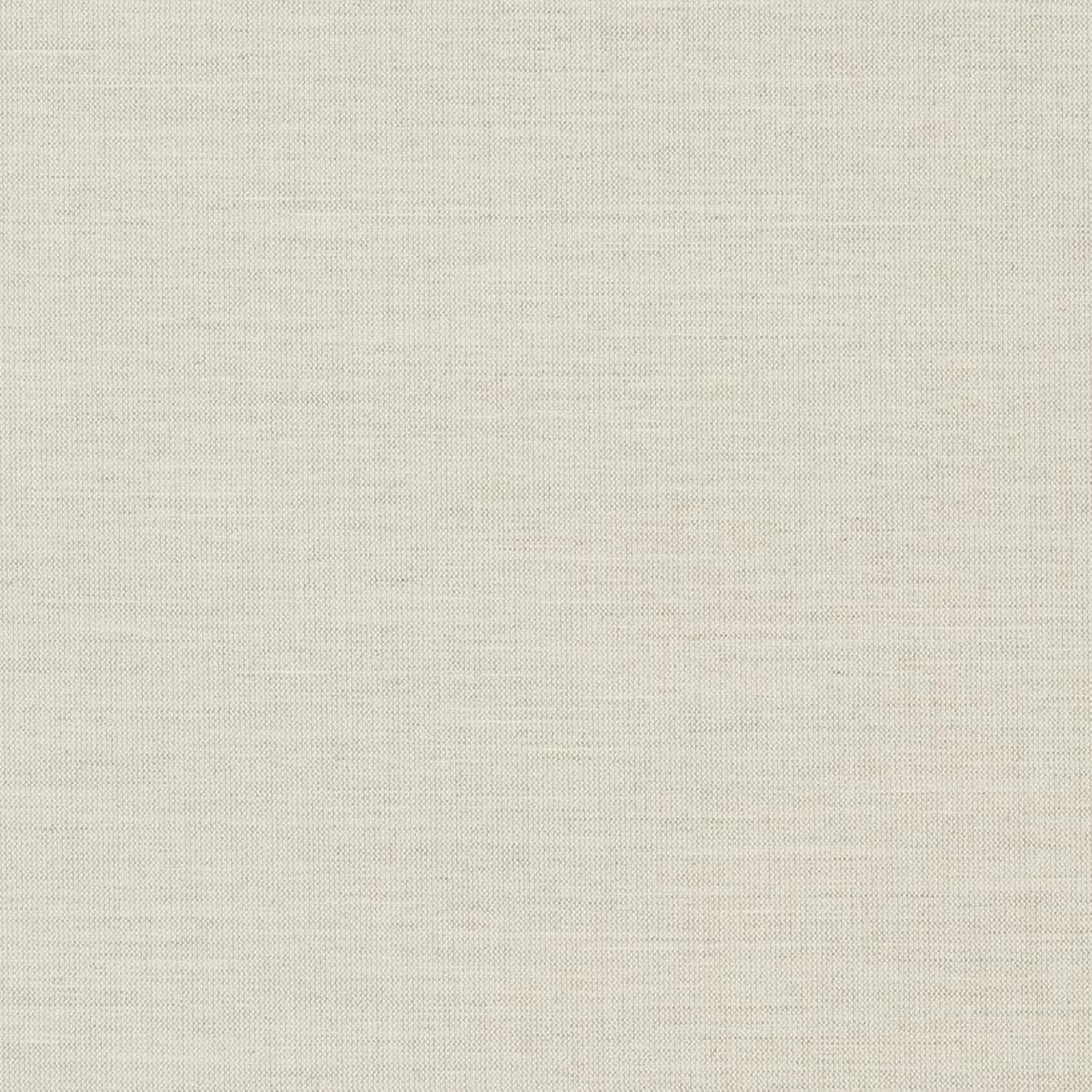 Charlotte - D1010 - Stone - Fabric by the Yard