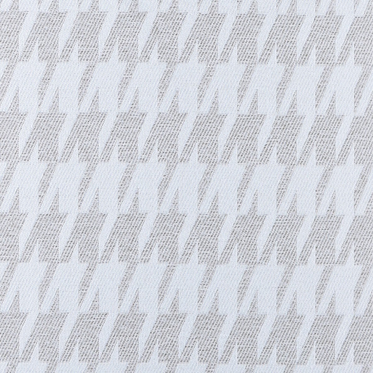 Harwich 197 Flax Covington Fabric