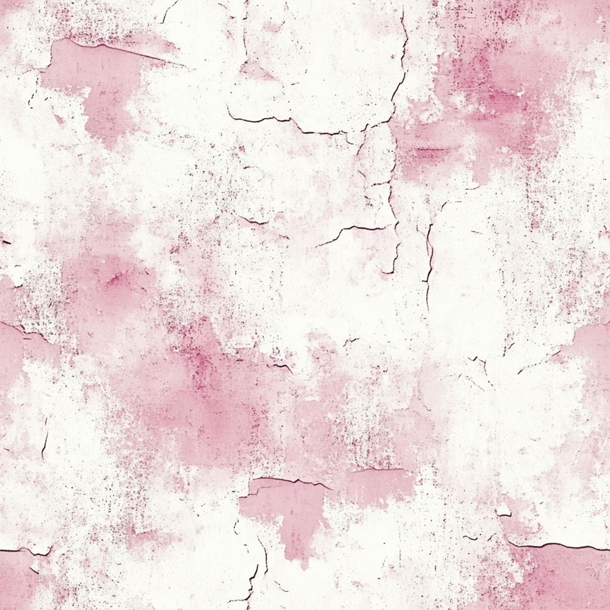 Vintage Pink Patterns Pattern 11 Quilting Cotton Fabric