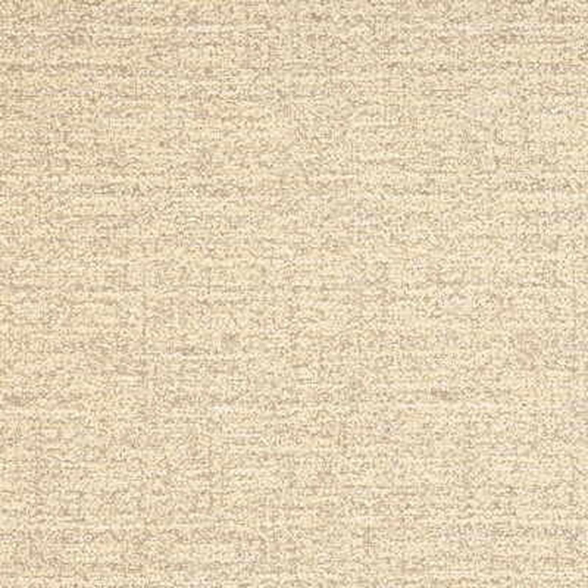 28745.16.0 KRAVET DESIGN 28745-16 - KRAVET DESIGN Fabric - YARD