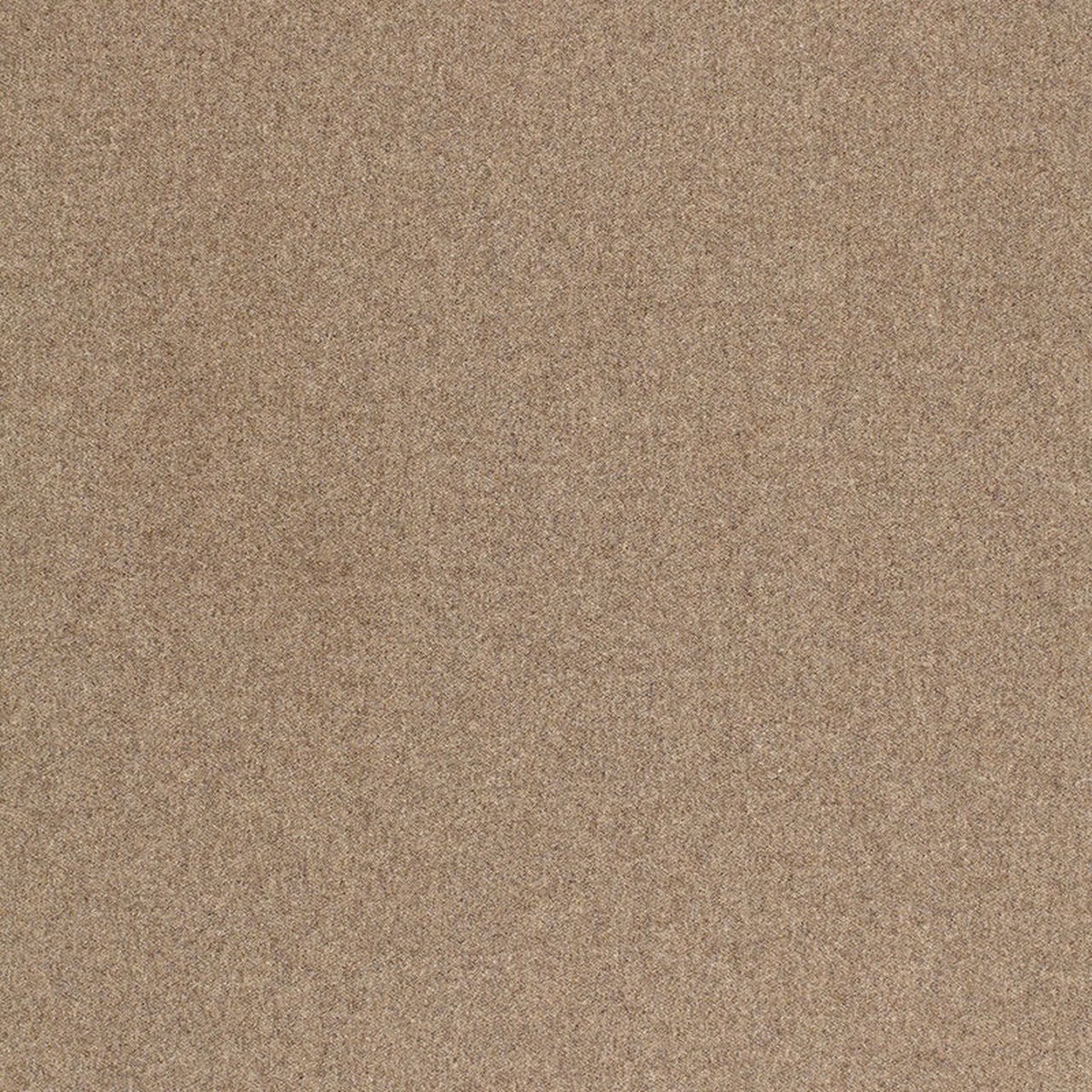 Chester Wool Tabac Fabric