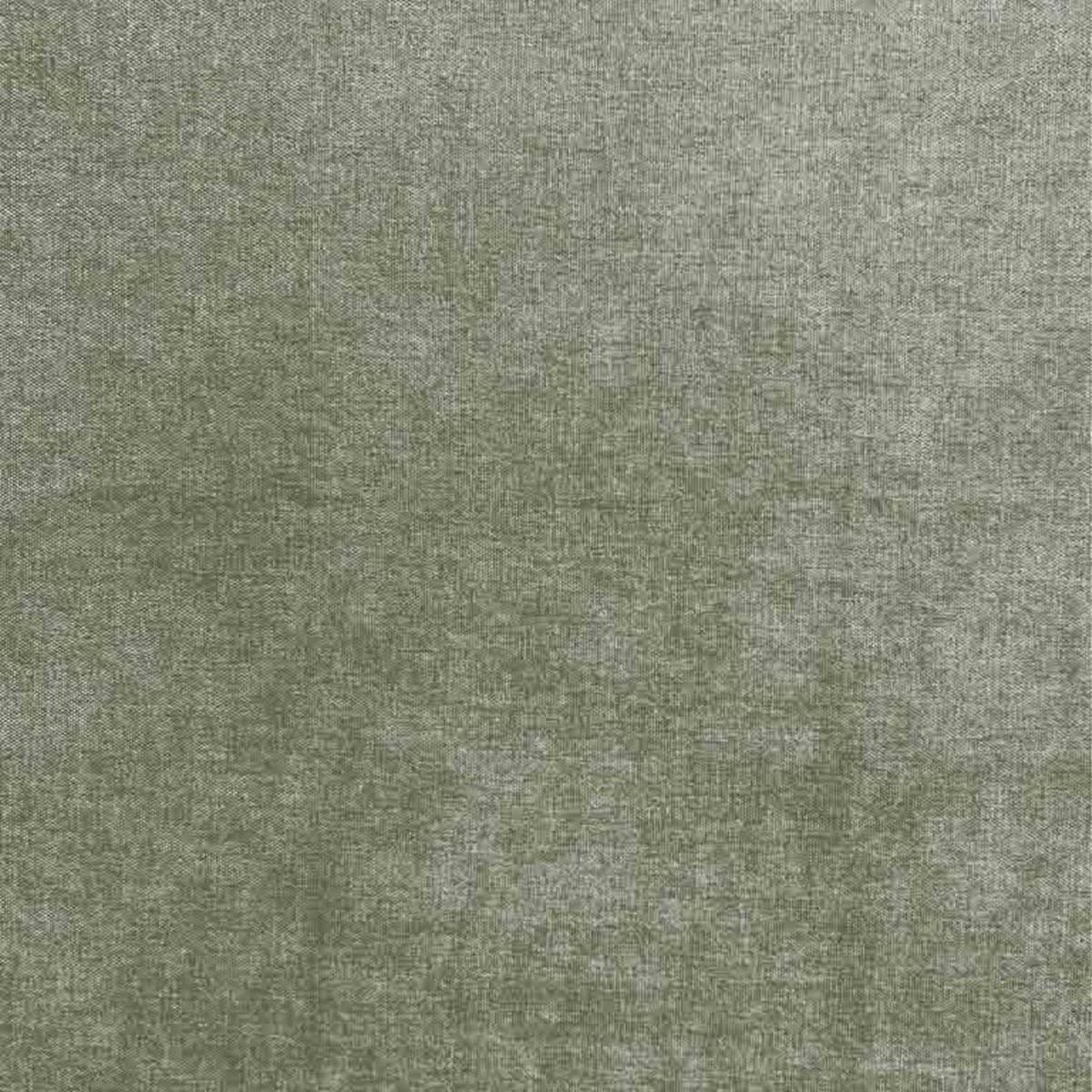 Designers Guild Essentials Arolla Pebble
