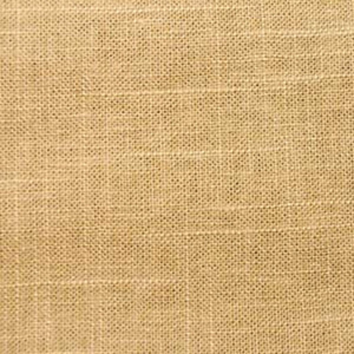 FAIRMONT - VINTAGE LINEN - RM Coco - Fabric by the Yard