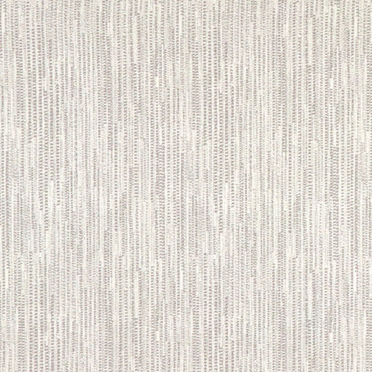 House Tour Stone by Carole Fabric