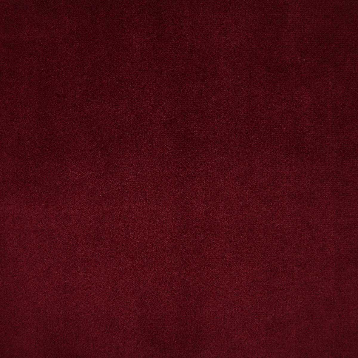 6334 VOLTAIRE-AUBERGINE - Pindler Fabric