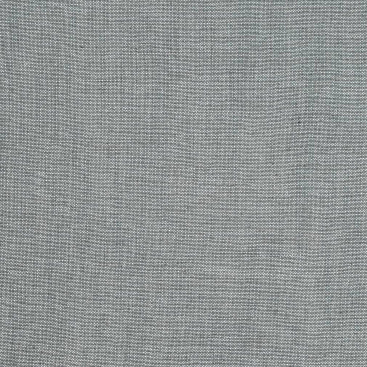 Charlotte - D3956 - Slate - Fabric by the Yard