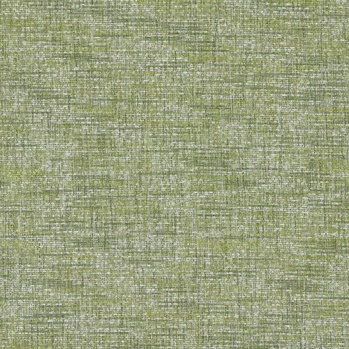 CLARKE AND CLARKE - CETARA- CITRUS - Fabric by the Yard - CITRUS