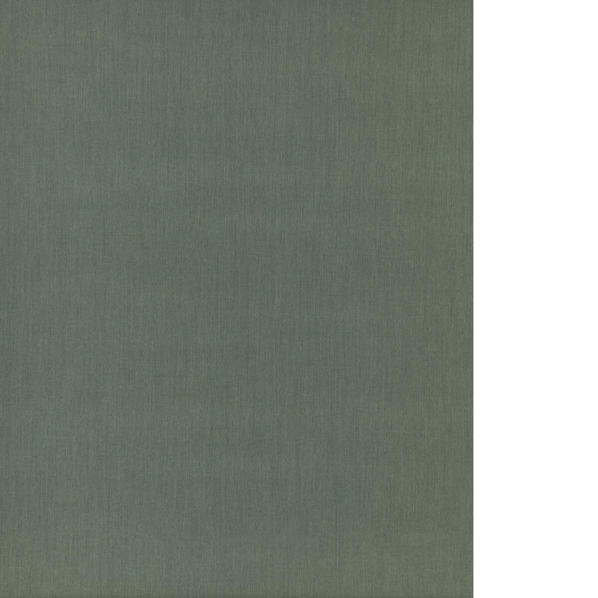 ED85417.615.0 CLARITY TEAL - THREADS Fabric