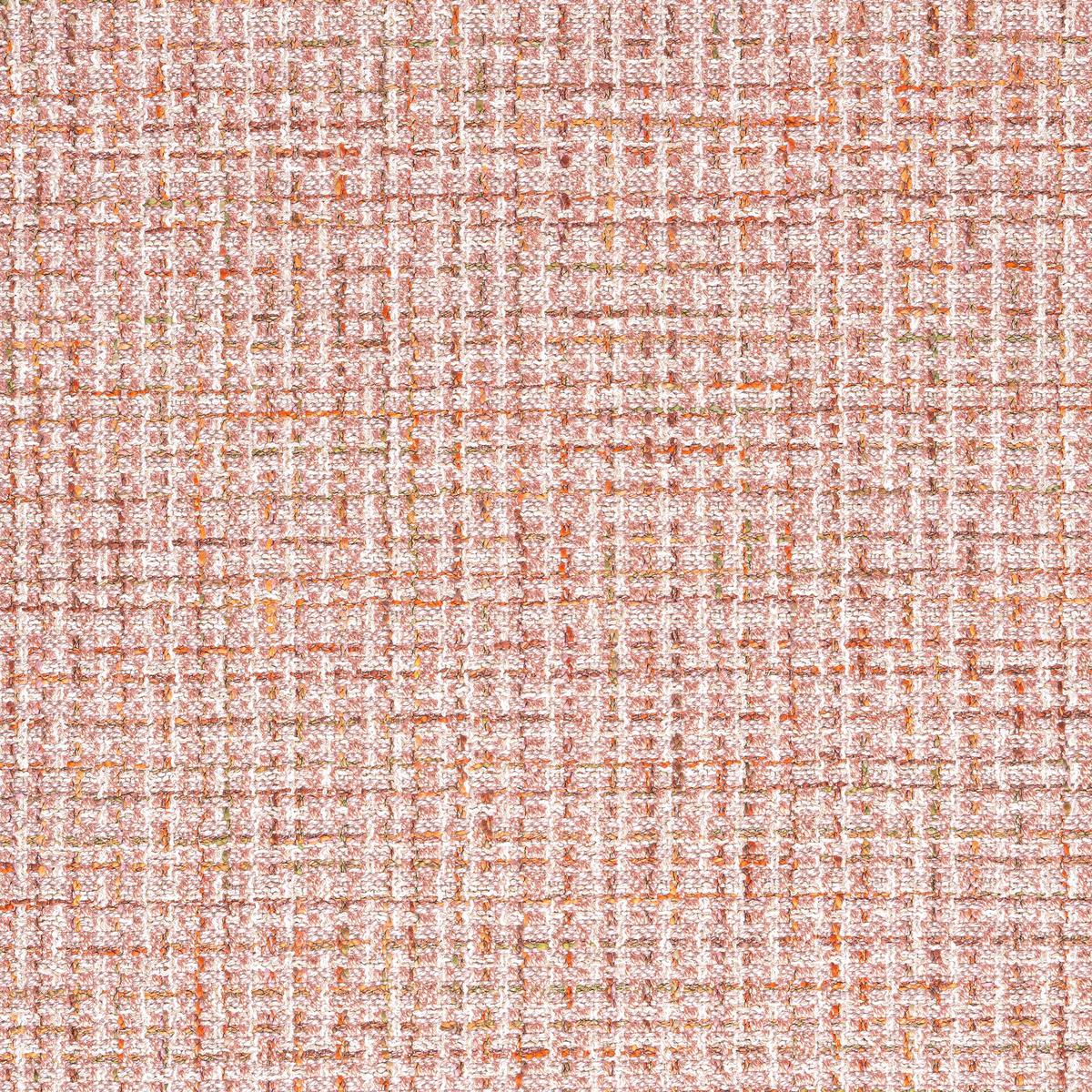 Emilio Clay Fabric