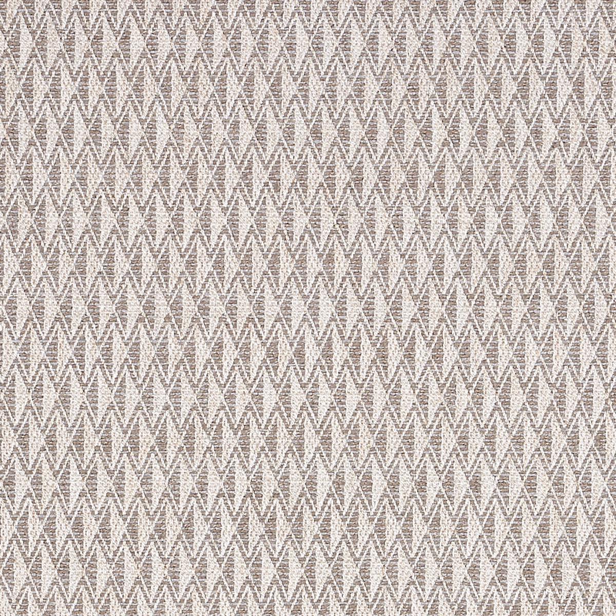 Greenpoint Greige Fabric