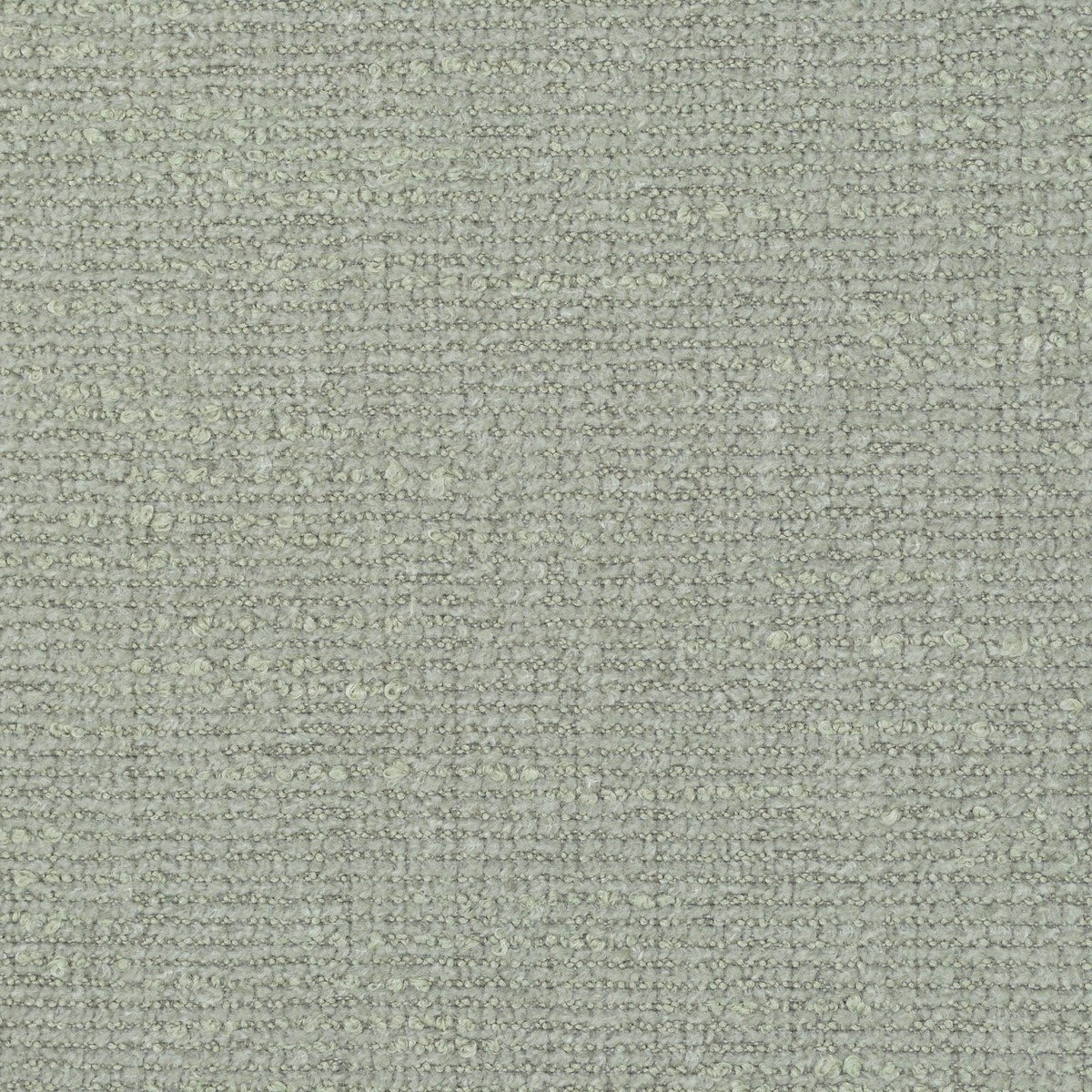 Maricopa Flannel Induro P/Kaufmann Fabric