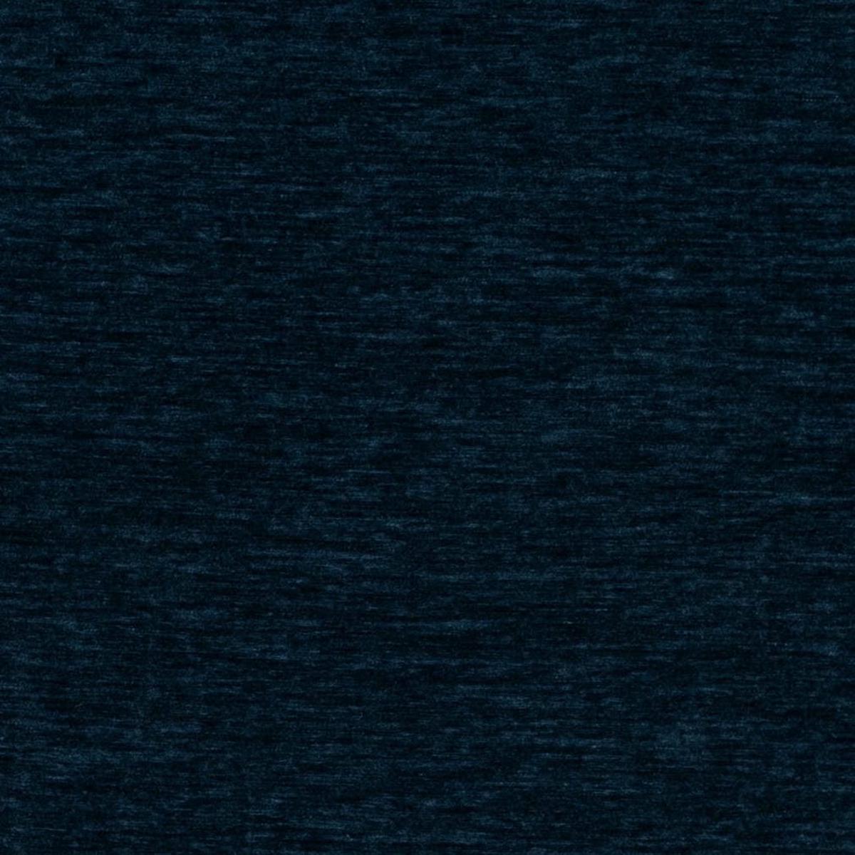 Charlotte - D4715 - Navy - Fabric by the Yard - Navy