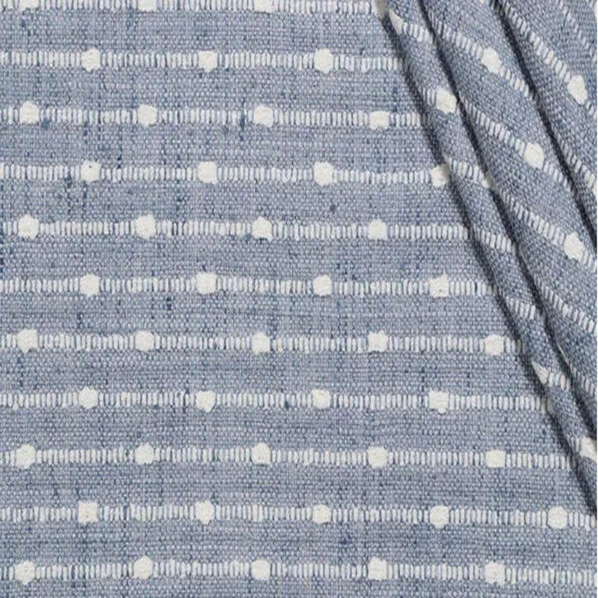 Deja Vu Pool P Kaufmann Fabric