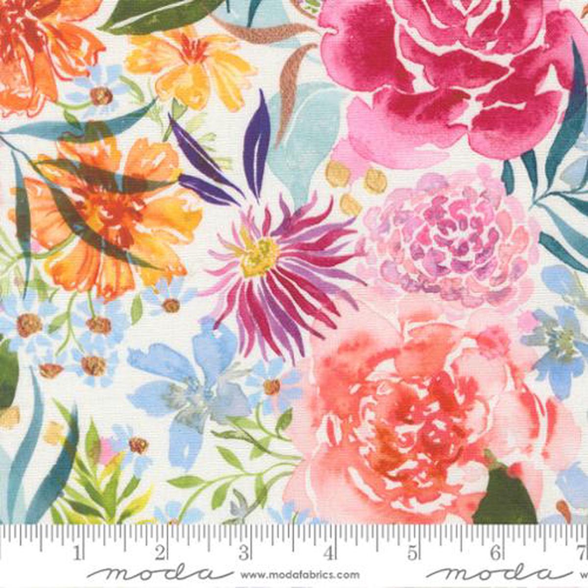 Moda - Soulstice - Create Joy Project - Cloud 39860 11CV