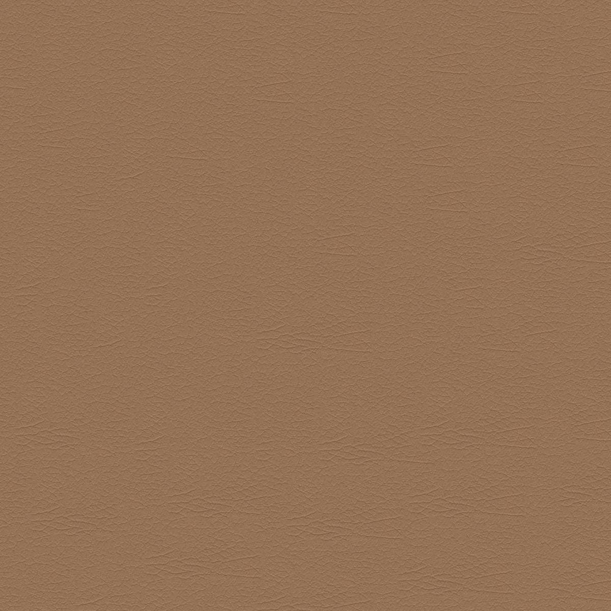 NICHOLASJOHN INC NJ-NUU Brown Solid Fabric - NJ25-2438