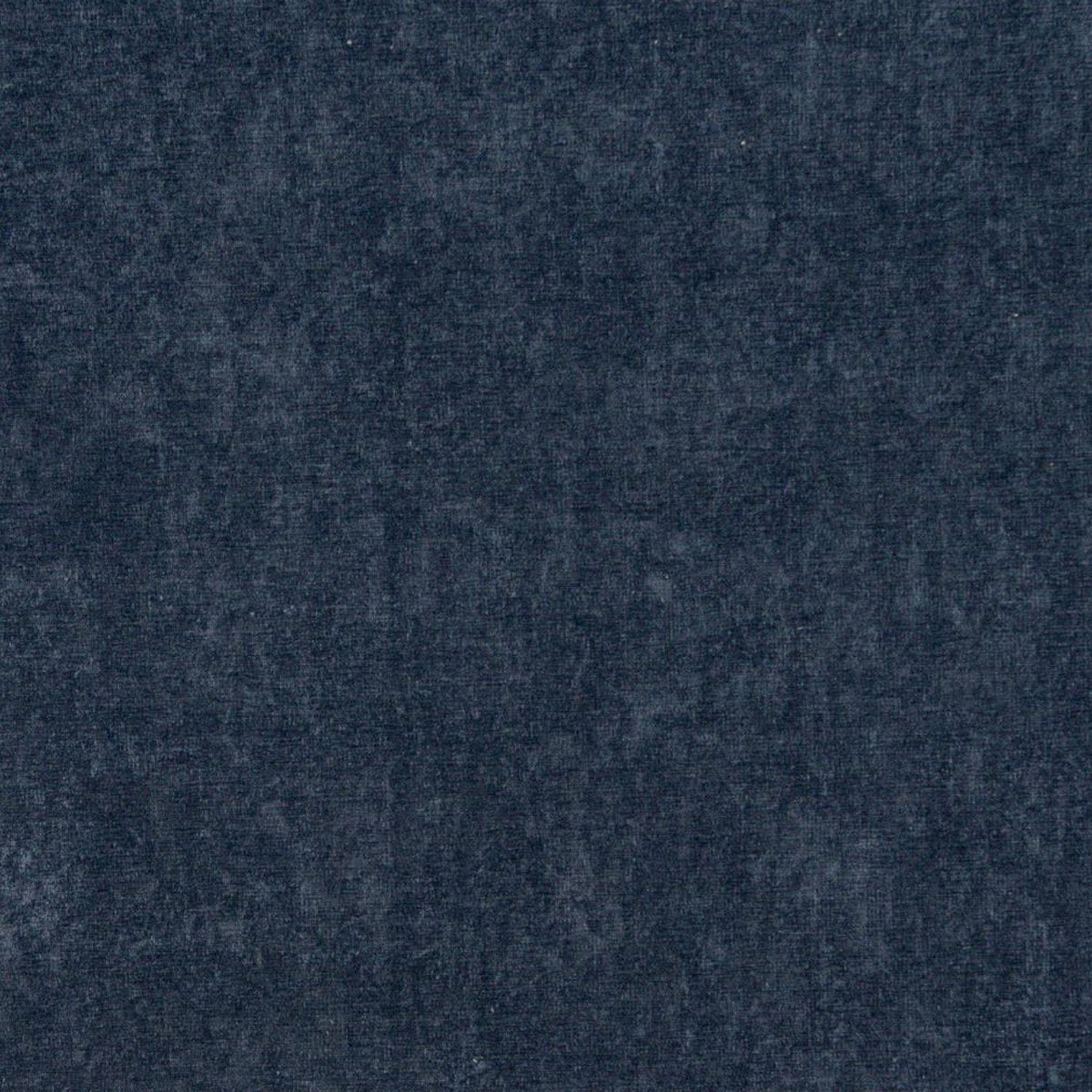 5154 Cobalt