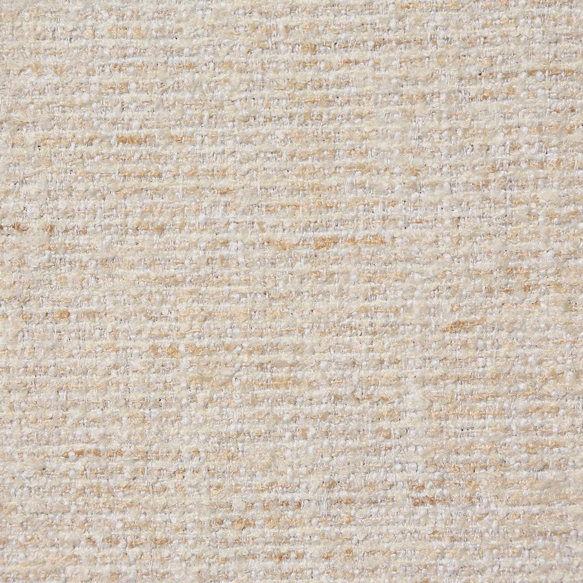 8292 HILLARY-LIMESTONE - Pindler Fabric